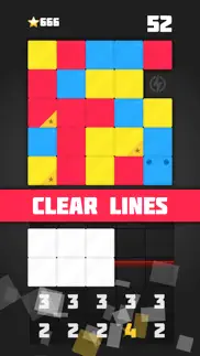 block droppin blitz iphone screenshot 3