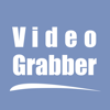 Video Grabber - Leszek Szary