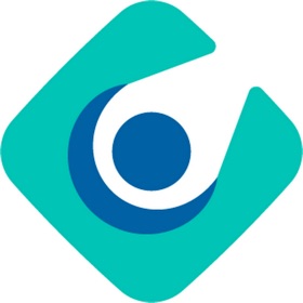 螢幕擷取畫面 (5) AgileTD Lead Scan App