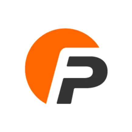 FPay Cheats