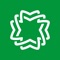 Experience award-winning mobile banking with WaFd Bank