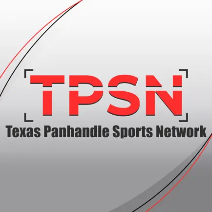 Texas Panhandle Sports Network Cheats
