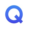 Qoovee.com B2B Trade App icon