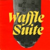Waffle Suite icon