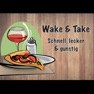 Get Wake and take for iOS, iPhone, iPad Aso Report