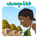 Kibena and the Math Rats App Positive Reviews