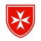 Icon Order of Malta American Assoc