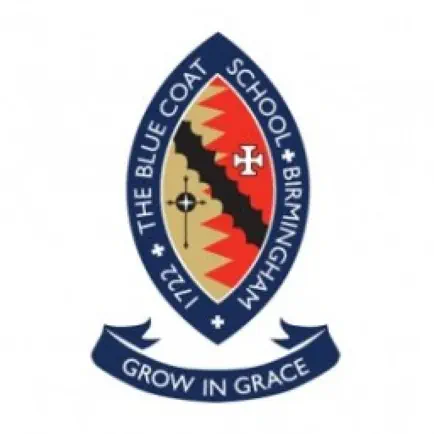 The Blue Coat School Читы