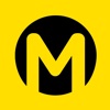 MAE by Maybank2u icon