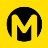 MAE by Maybank2u - Maybank