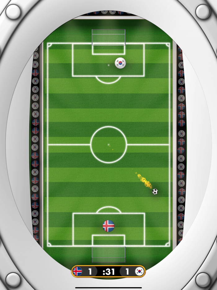 Cup Blitz Special Edition