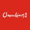 Download the all new Chowking app for iPhone - the fastest way for you to order your delicious Chinese food favorites for delivery, tap into exclusive coupons, and find your nearest Chowking from anywhere, any time