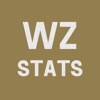 Warzone Stats