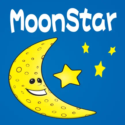 MoonStarPhone Читы