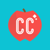Crash Course - Watch and Study - Complexly LLC