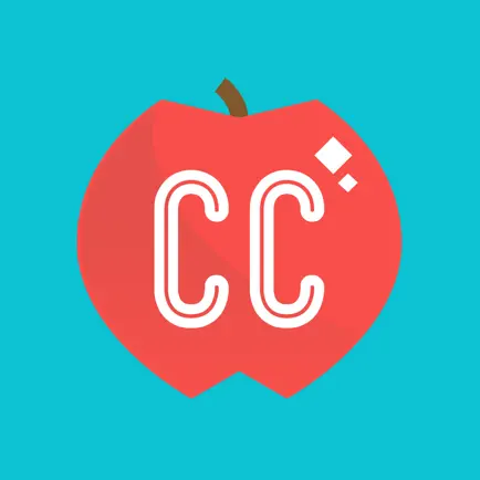 Crash Course - Watch and Study Читы