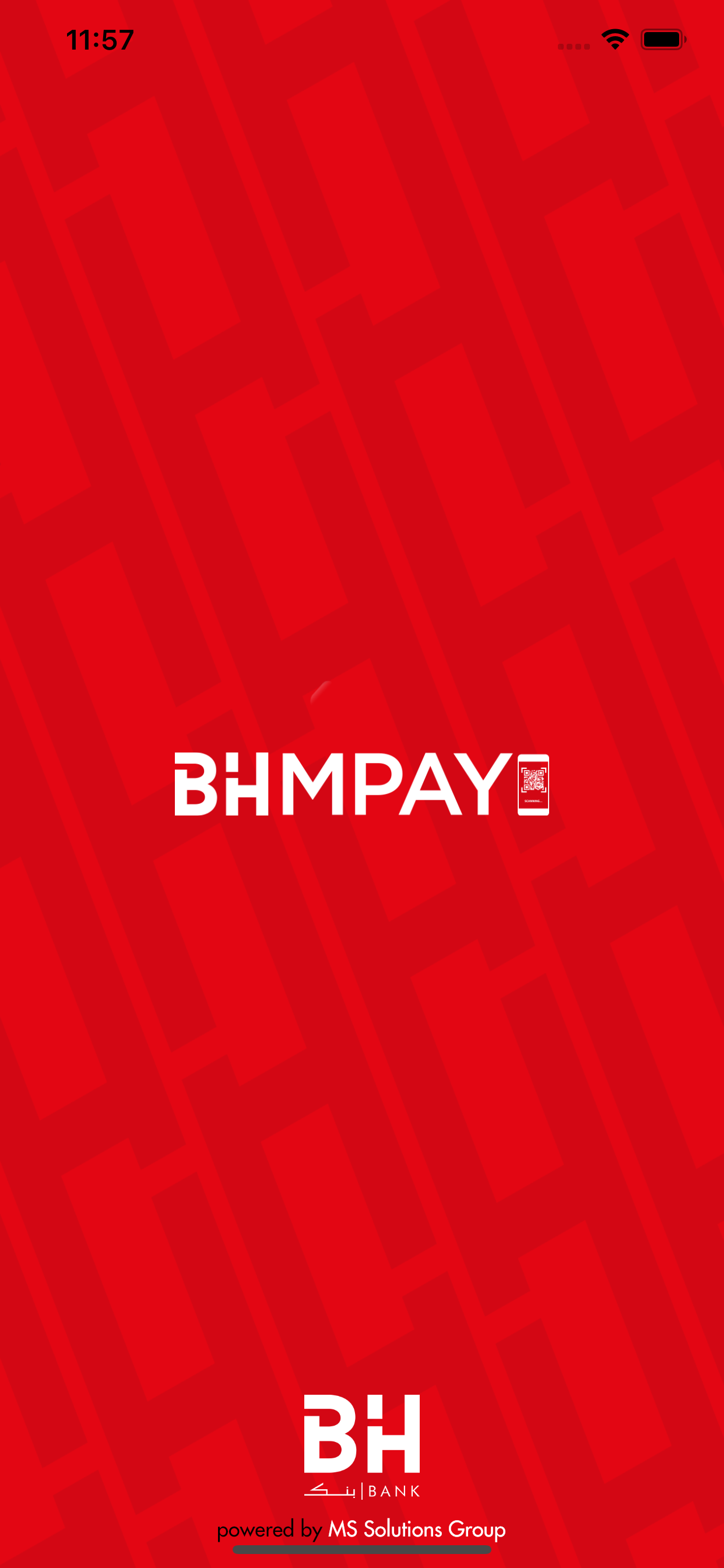 BH mPay