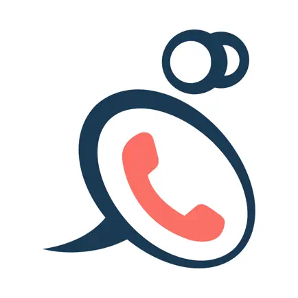 Brilliant Connect HD Читы