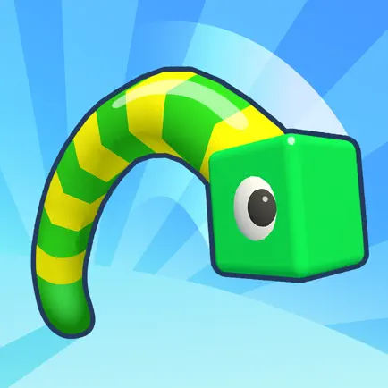 Draw Worm Cheats