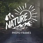 Nature Photo Frames-Romantic App Contact