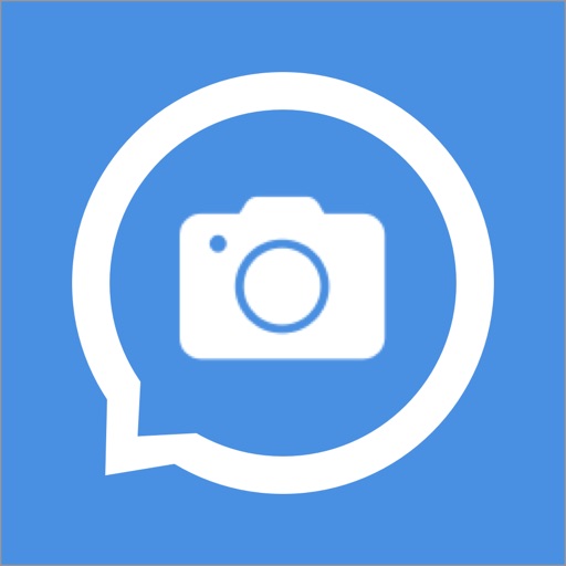 RingChat - AppWisp.com