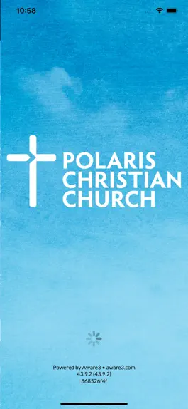 Game screenshot Polaris Christian Church mod apk