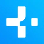 Math AI - Math Solver & Helper App Support