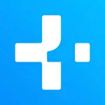 Math AI - Math Solver & Helper App Alternatives