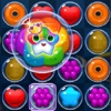 Jewel Match 3 Sweets - iPhoneアプリ