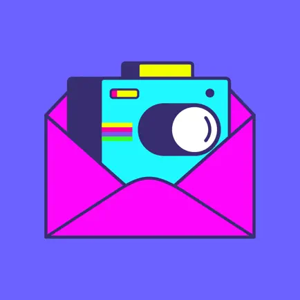 Later Cam Читы