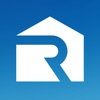 RXR Smart icon