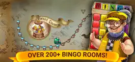 Game screenshot Bingo Battle - BINGO games mod apk