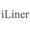 iLiner Note icon