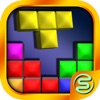 Block Puzzle Mania: Fit 10 Pro - iPhoneアプリ