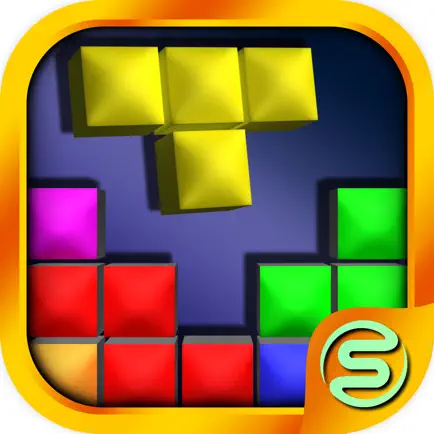 Block Puzzle Mania: Fit 10 Pro Читы