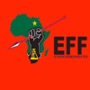 EFF Online Store 2022 icon