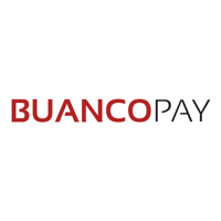 BUANCO PAY 619