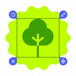 Download Icon Designer & Map Maker app