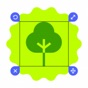 Icon Designer & Map Maker app download