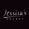 杰西卡的秘密-Jessica's secret