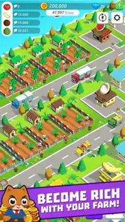 super idle cats - farm tycoon problems & solutions and troubleshooting guide - 1