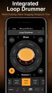 amplitube problems & solutions and troubleshooting guide - 3