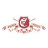 Cutten Fields icon