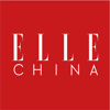 ELLE China - Beijing Beat Media Co., Ltd.