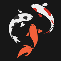 Уми Масу  Москва