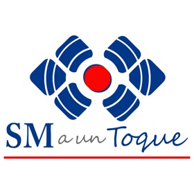 螢幕擷取畫面 (5) SM a un Toque