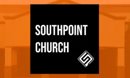 Southpoint Church Live app icon
