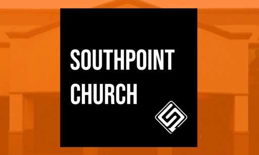 Southpoint Church Live