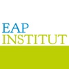 EAP-Institut
