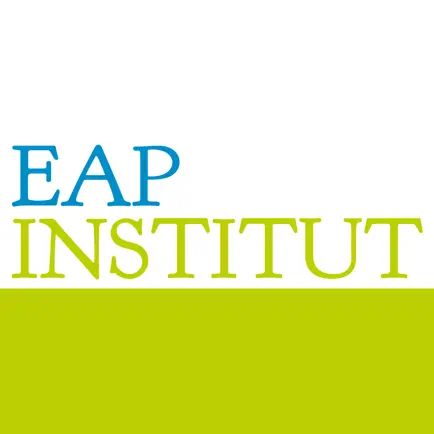 EAP-Institut Читы